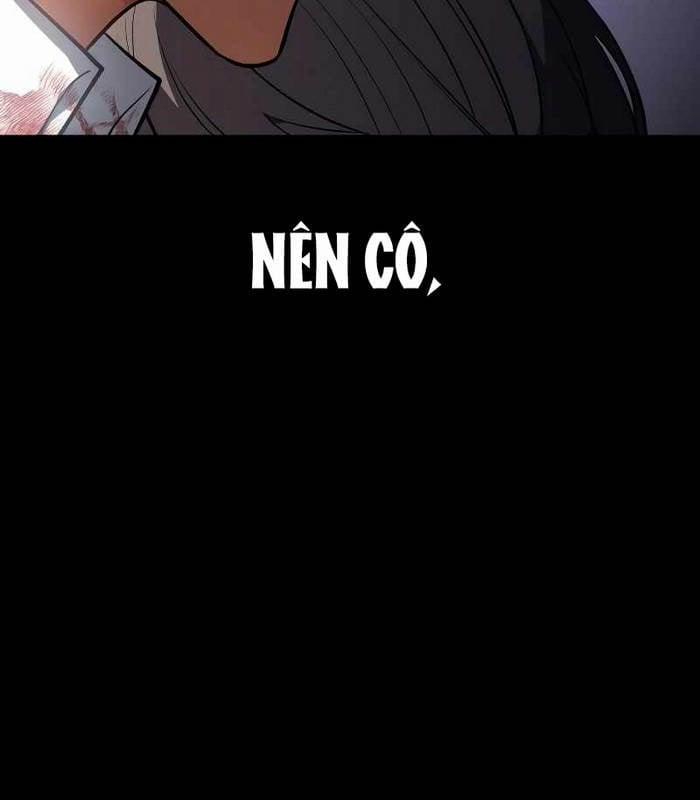 Nhật Hành Nhân 24 trang 124