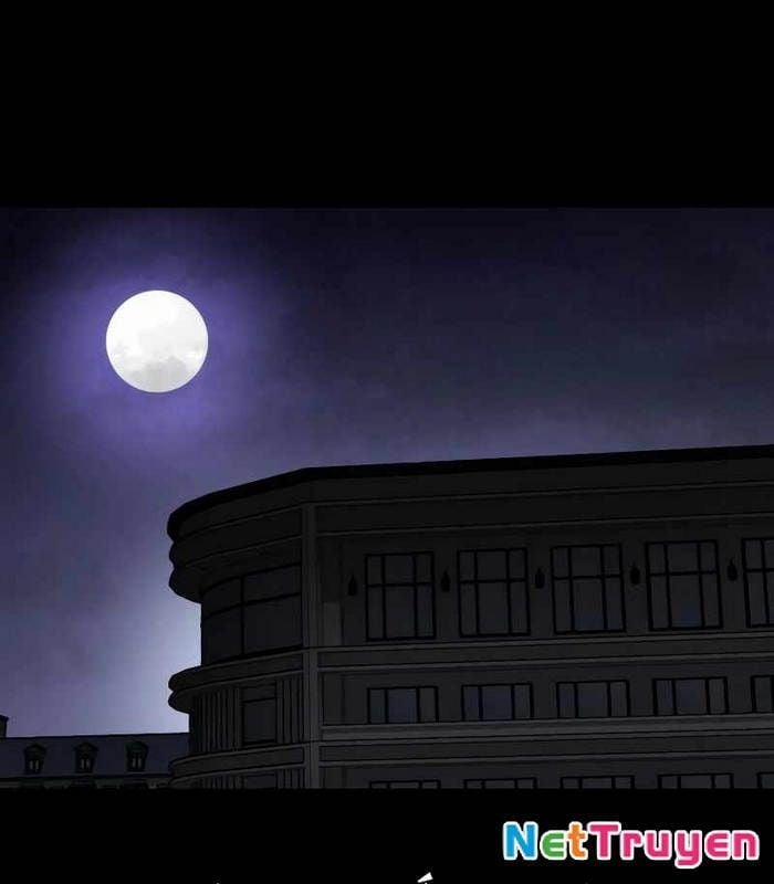 Nhật Hành Nhân 24 trang 125