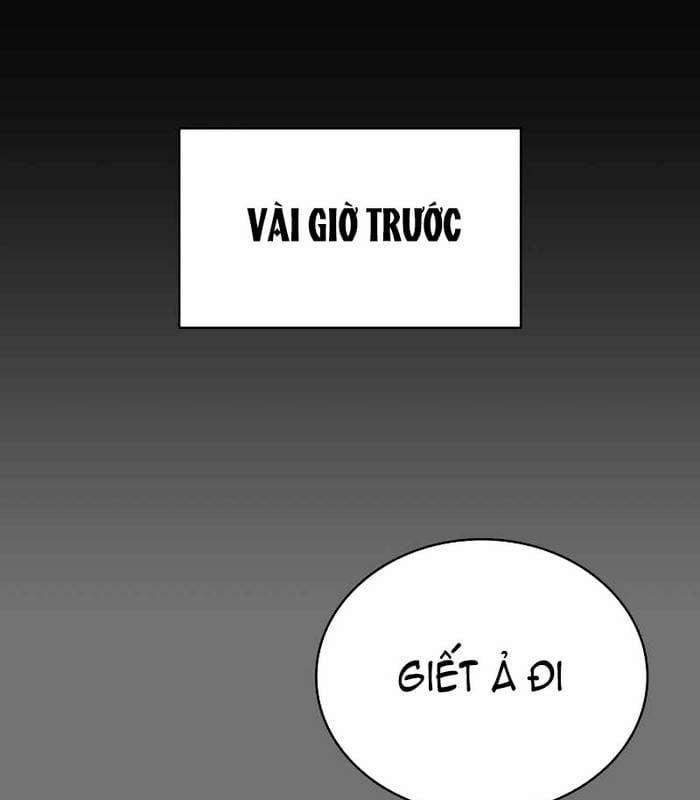 Nhật Hành Nhân 24 trang 128