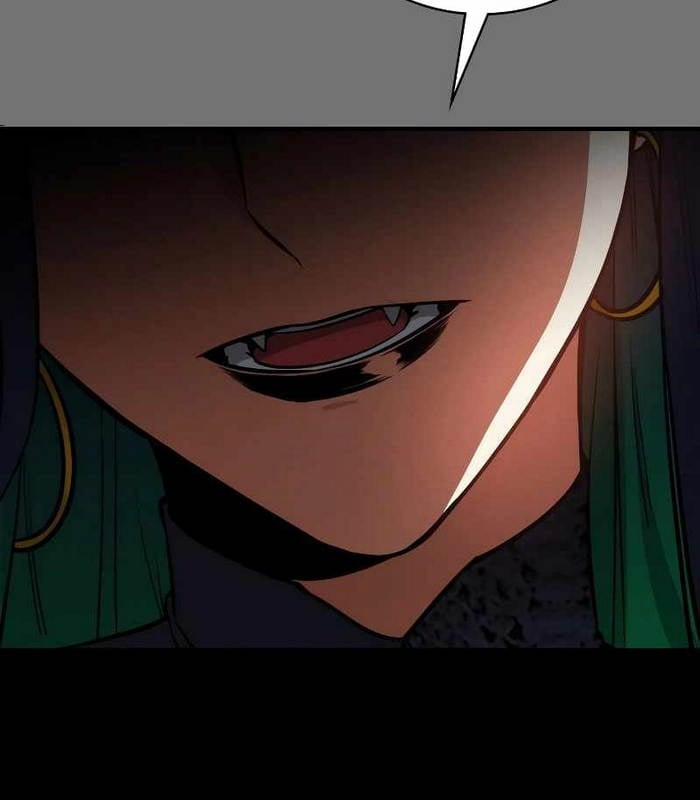 Nhật Hành Nhân 24 trang 129