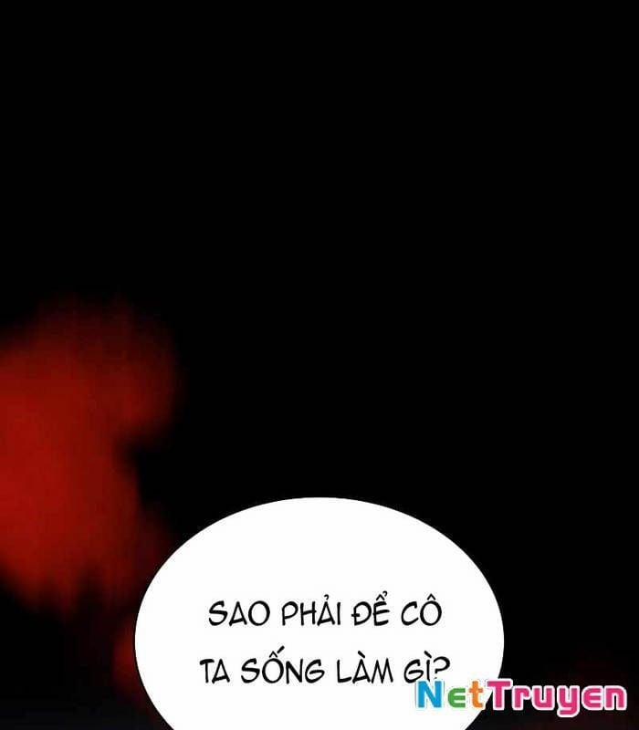 Nhật Hành Nhân 24 trang 130