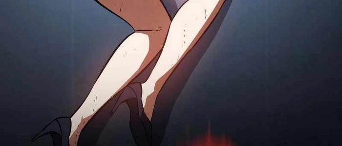 Nhật Hành Nhân 24 trang 132