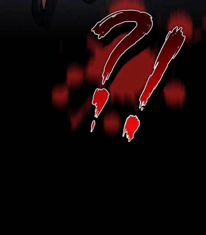 Nhật Hành Nhân 24 trang 133