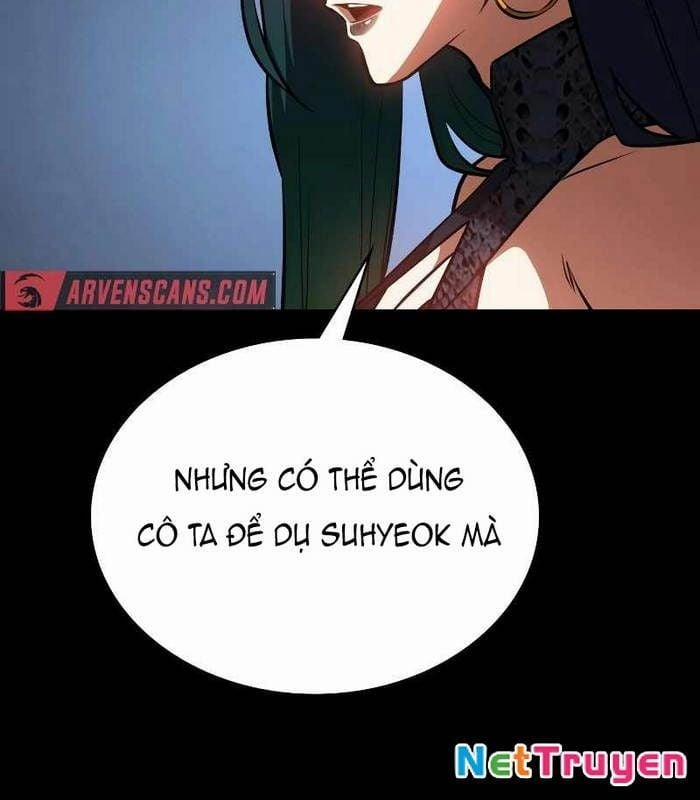 Nhật Hành Nhân 24 trang 135