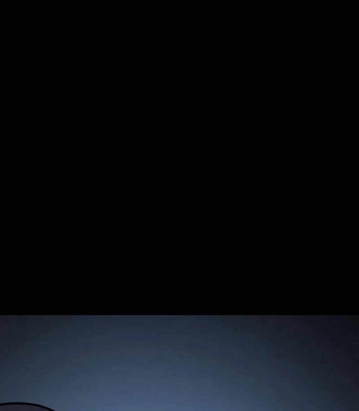 Nhật Hành Nhân 24 trang 136