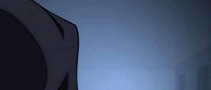 Nhật Hành Nhân 24 trang 137