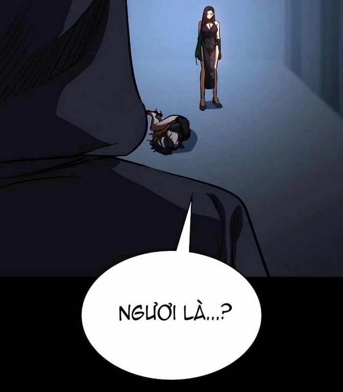 Nhật Hành Nhân 24 trang 138
