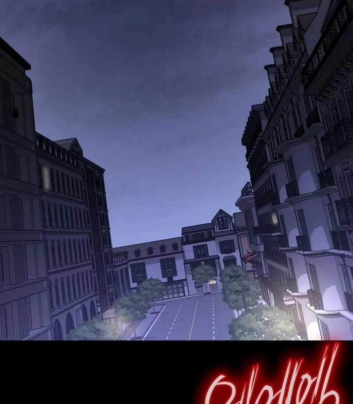 Nhật Hành Nhân 24 trang 14