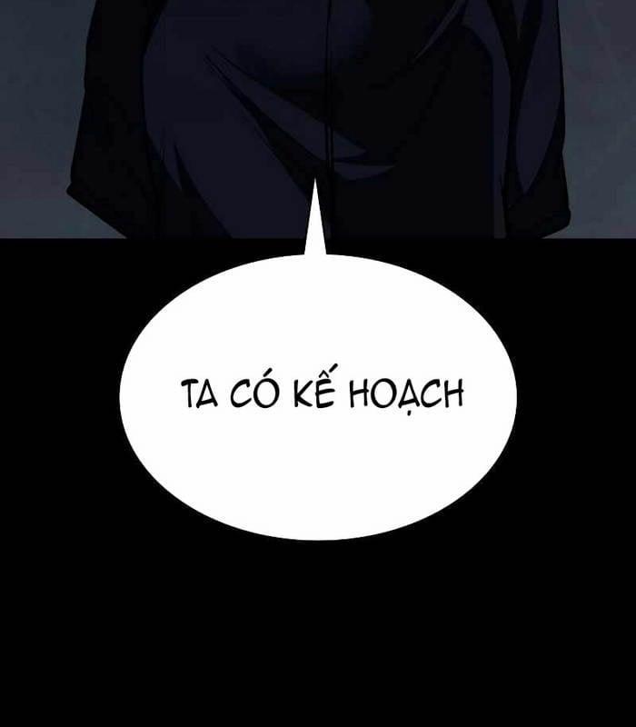 Nhật Hành Nhân 24 trang 141