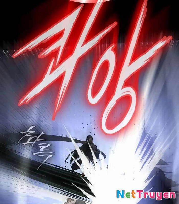 Nhật Hành Nhân 24 trang 145