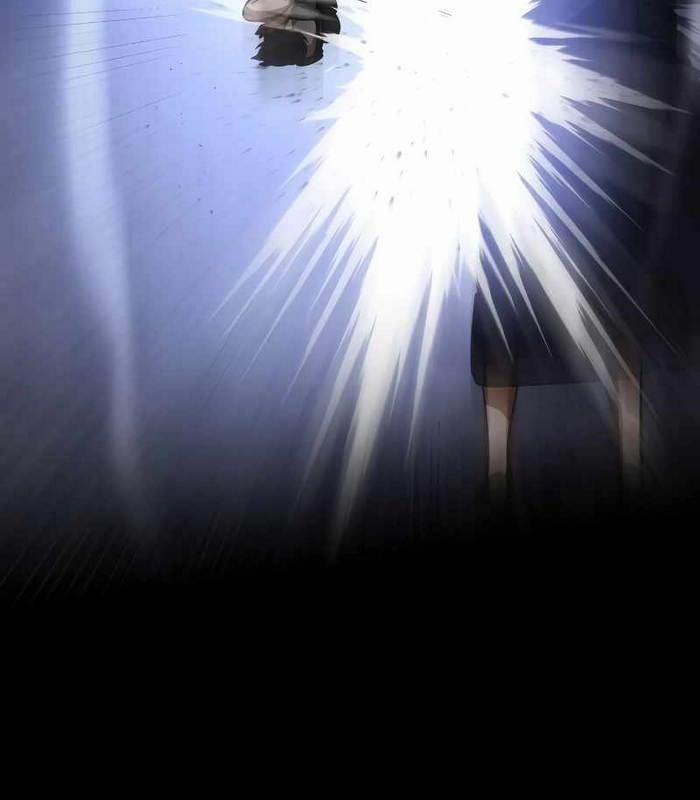 Nhật Hành Nhân 24 trang 146