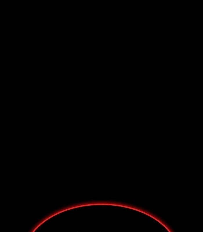 Nhật Hành Nhân 24 trang 148