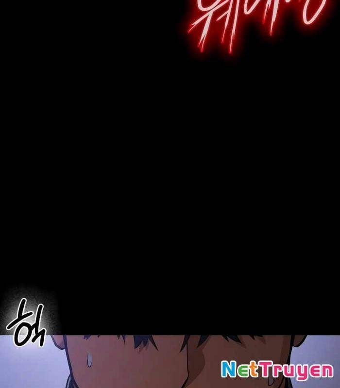 Nhật Hành Nhân 24 trang 15