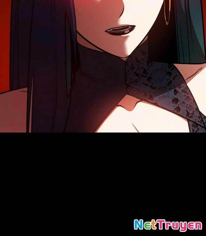 Nhật Hành Nhân 24 trang 150