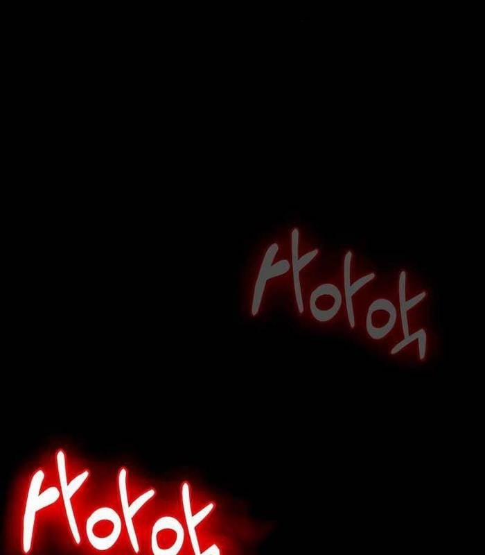 Nhật Hành Nhân 24 trang 151