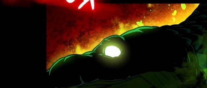 Nhật Hành Nhân 24 trang 152