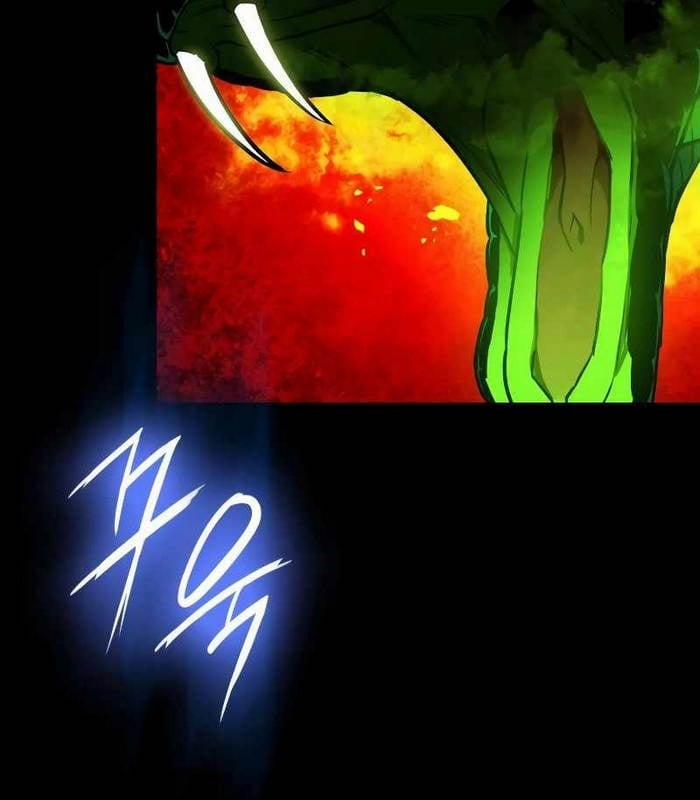 Nhật Hành Nhân 24 trang 153