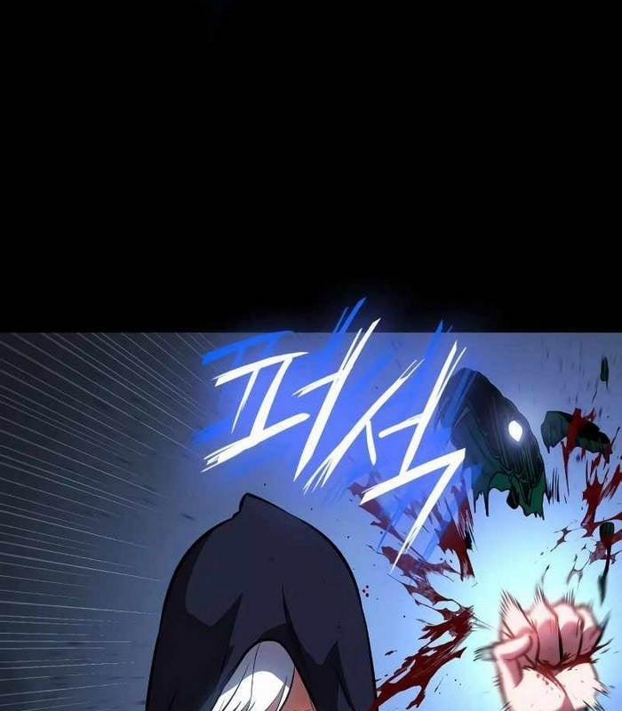 Nhật Hành Nhân 24 trang 154