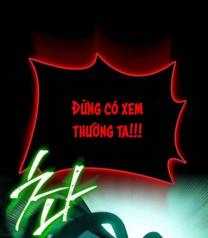 Nhật Hành Nhân 24 trang 158