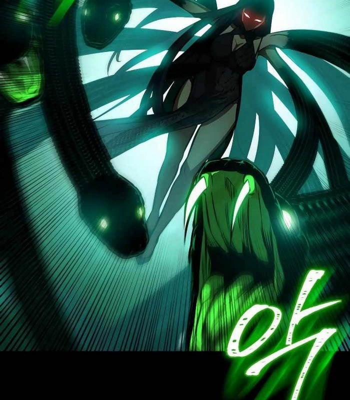 Nhật Hành Nhân 24 trang 159