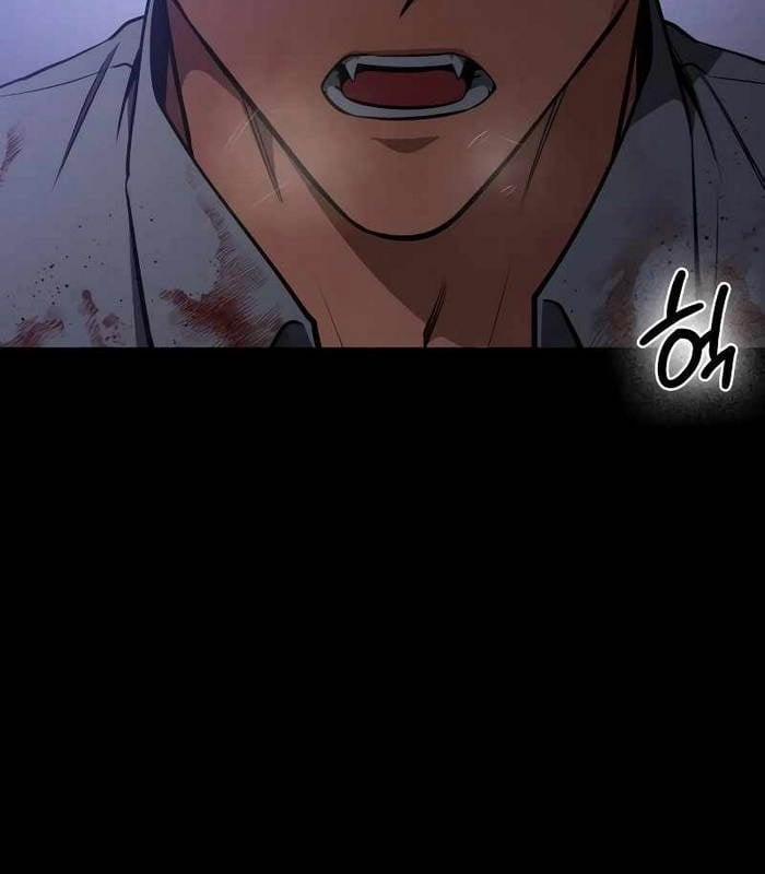 Nhật Hành Nhân 24 trang 16