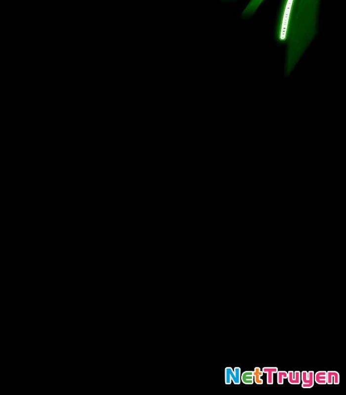 Nhật Hành Nhân 24 trang 160