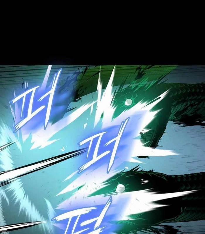 Nhật Hành Nhân 24 trang 161