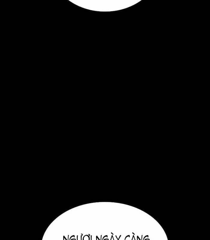 Nhật Hành Nhân 24 trang 164