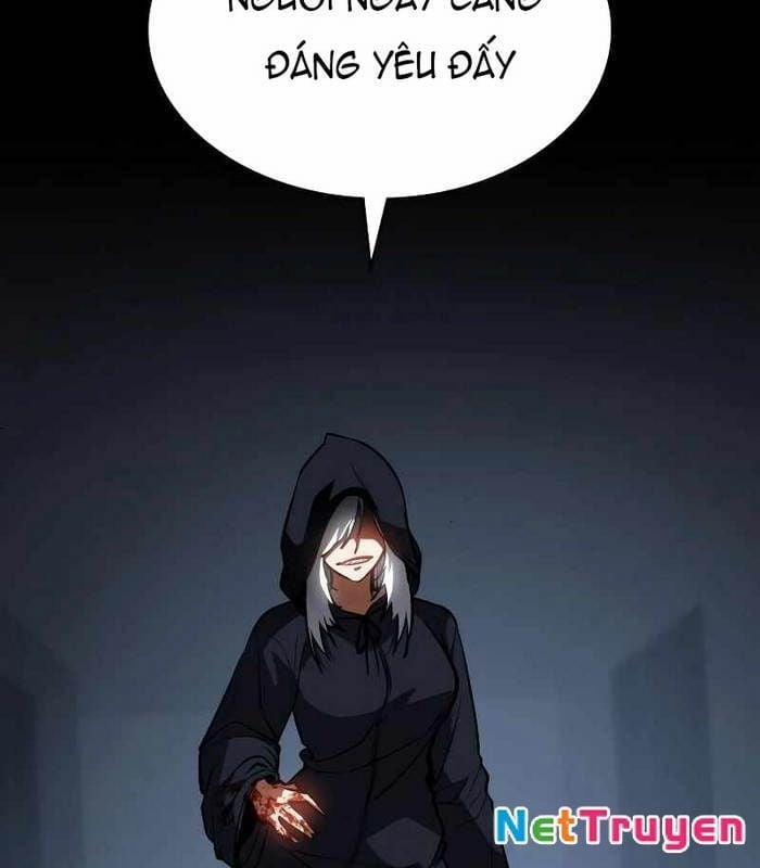 Nhật Hành Nhân 24 trang 165