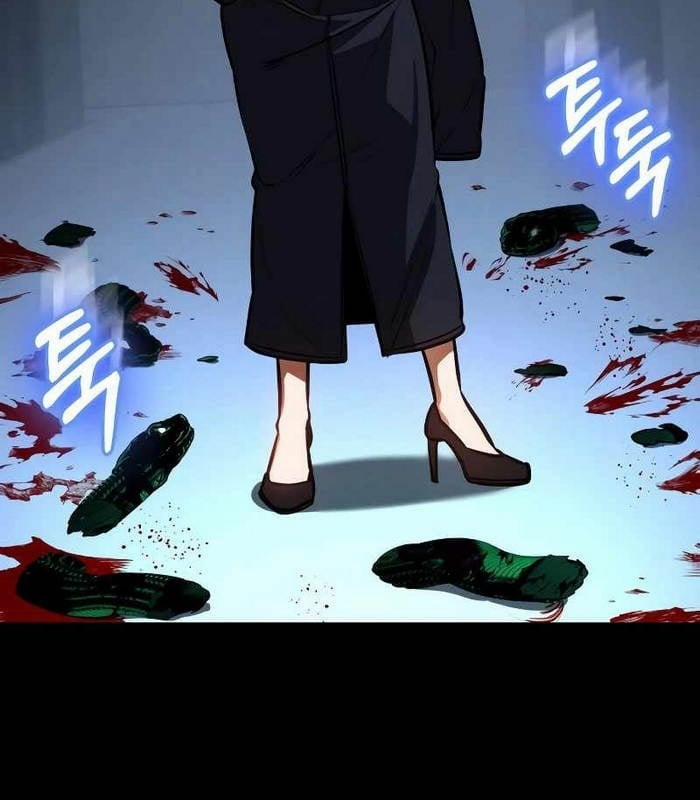 Nhật Hành Nhân 24 trang 166