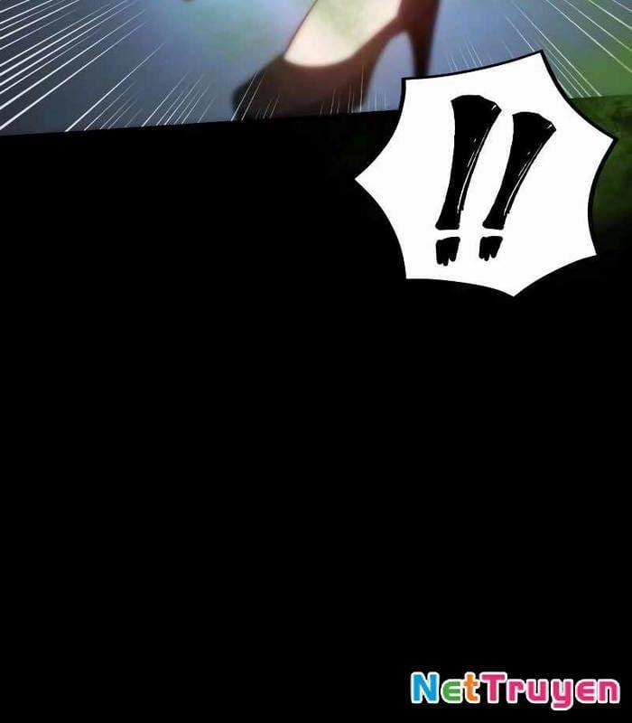 Nhật Hành Nhân 24 trang 170