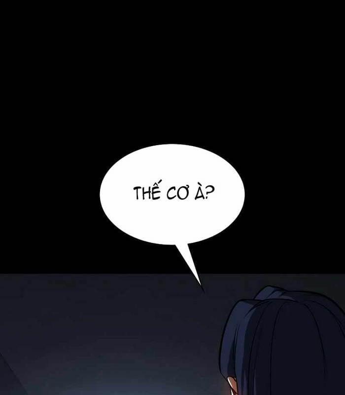 Nhật Hành Nhân 24 trang 171