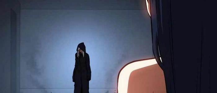 Nhật Hành Nhân 24 trang 172