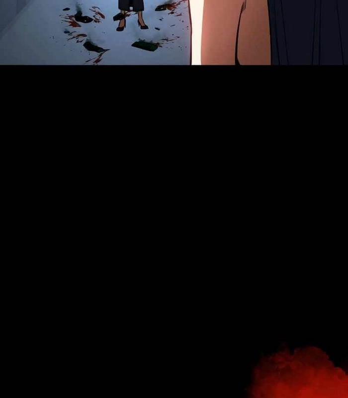 Nhật Hành Nhân 24 trang 173