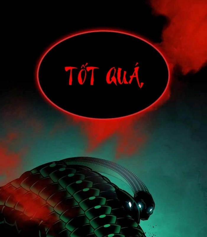 Nhật Hành Nhân 24 trang 174