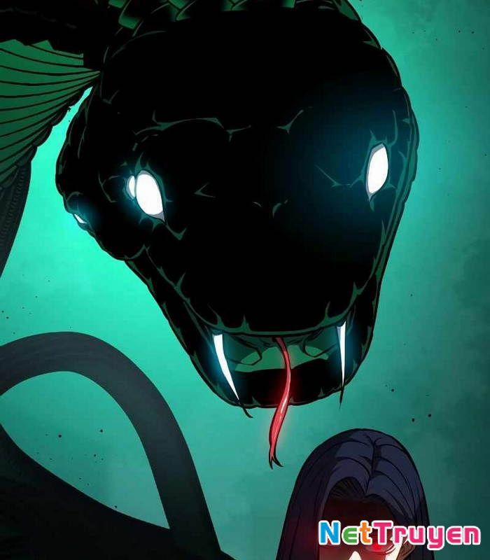 Nhật Hành Nhân 24 trang 175