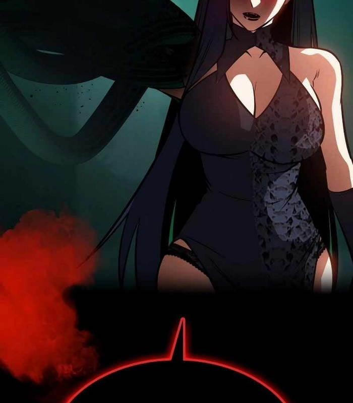 Nhật Hành Nhân 24 trang 176