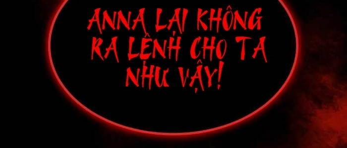 Nhật Hành Nhân 24 trang 177