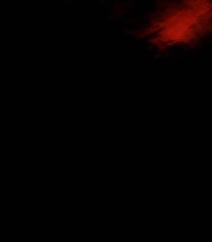 Nhật Hành Nhân 24 trang 178