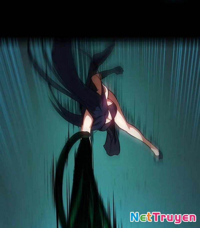 Nhật Hành Nhân 24 trang 180