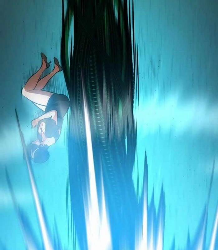 Nhật Hành Nhân 24 trang 181