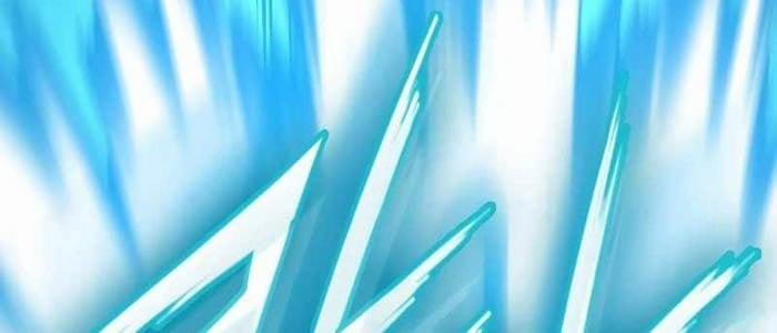 Nhật Hành Nhân 24 trang 182