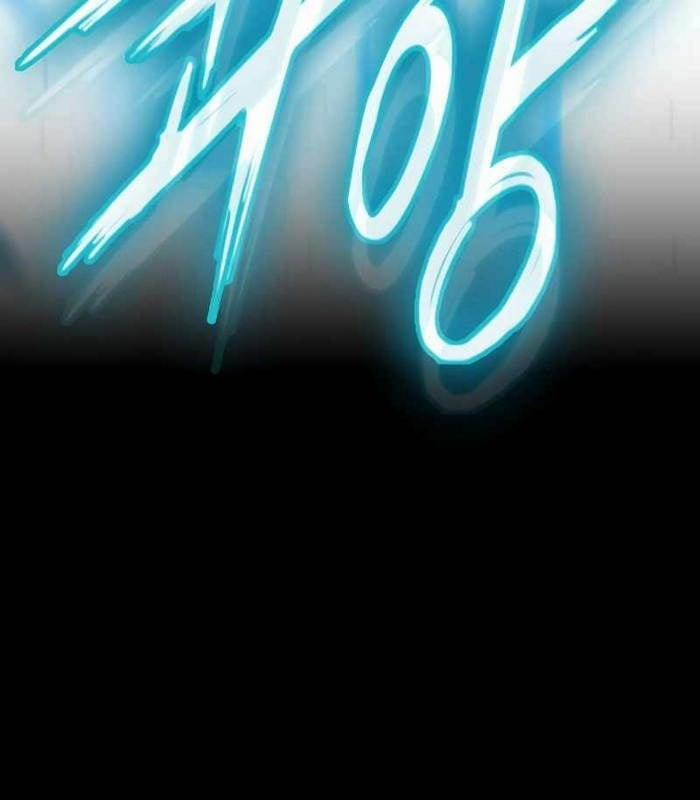 Nhật Hành Nhân 24 trang 183