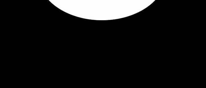 Nhật Hành Nhân 24 trang 187