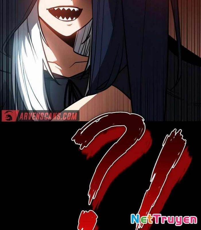 Nhật Hành Nhân 24 trang 190