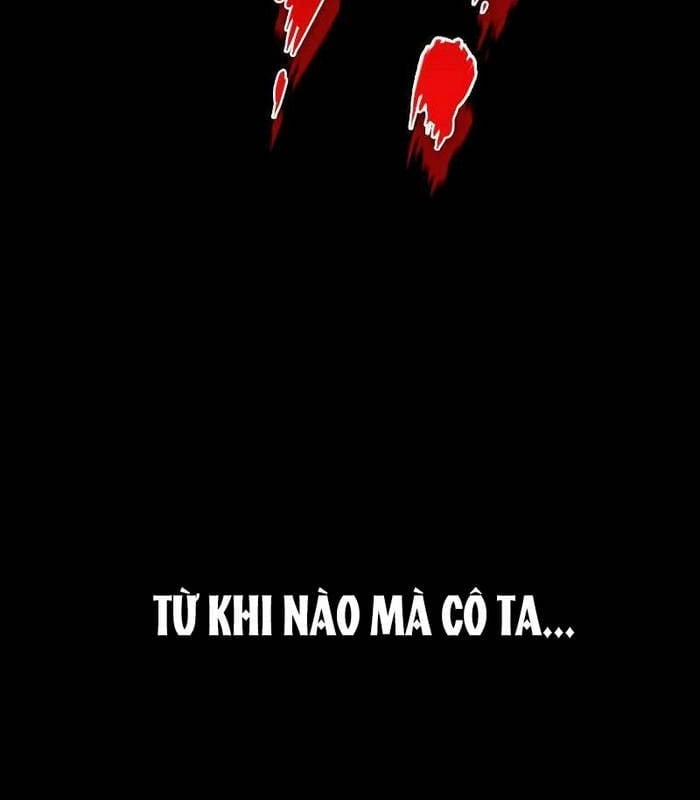 Nhật Hành Nhân 24 trang 191