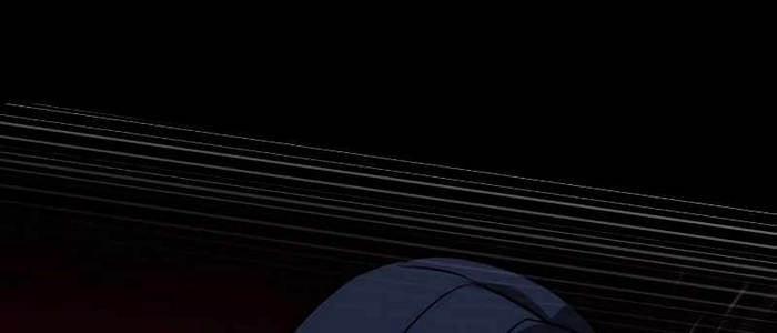 Nhật Hành Nhân 24 trang 192