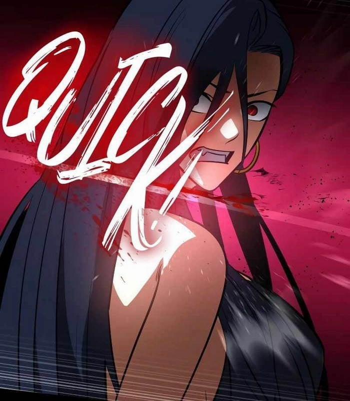 Nhật Hành Nhân 24 trang 193