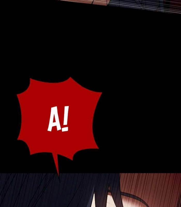 Nhật Hành Nhân 24 trang 194