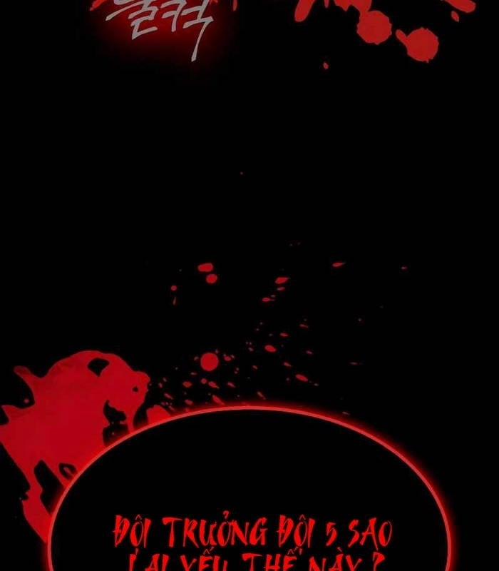 Nhật Hành Nhân 24 trang 196